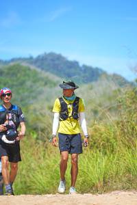 BIB: 
                            <button type="button" onclick="openModal(21742217)" class="btn btn-primary btn-sm float-right btn-popup" data-toggle="modal" data-target=".modal-high-quality">
                        <i class="fas fa-shopping-cart"></i> Add to Cart
                    </button>
                                            <button type="button" onclick="isThisMe(21742217, true)" class="btn btn-success btn-sm float-right btn-popup btn-isme hidden" data-toggle="tooltip" data-placement="bottom" title="นี่คือรูปของคุณใช่ไหม คลิกที่นี่เพื่อเอาเข้าอัลบั้ม">
                        <i class="fas fa-plus"></i> Add to album
                    </button>
                    <button type="button" onclick="isThisMe(21742217, false)" class="btn btn-warning btn-sm float-right btn-popup btn-isnotme hidden">
                        <i class="fas fa-ban"></i> Remove from album
                    </button>